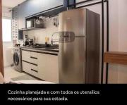 Top São Paulo