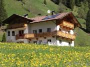 Top Außervillgraten