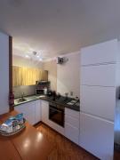 Top Limone Piemonte Top Limone Piemonte