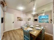 AP 103 Ar condicionadoPróximo a Paulista