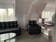 Stylish 1BR near Centre