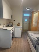 Unique studio in Edgware