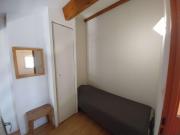 Top Narbonne-Plage Top Narbonne-Plage