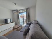 Apartamento Mainrich