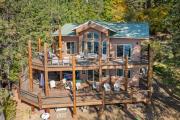 Top Coeur dAlene