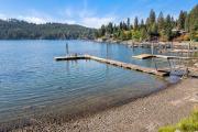Top Coeur dAlene