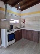 Top La Punta