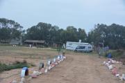 camping la dune de mrizika