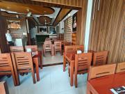 Hotel Kashmir Residency By Maa Sukrala Hotels and Resorts
