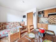 Top Saint-Gervais-les-Bains