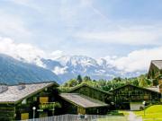 Top Saint-Gervais-les-Bains