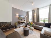 Holiday Home Ganuenta by Interhome