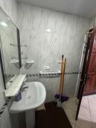 Appart Hotel Cabo Dream