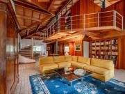 Holiday Home Cecilia by Interhome