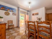 Top Alghero Top Alghero