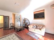 Top Castiglione della Pescaia