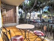 Top Castiglione della Pescaia