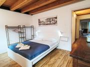 Top Assenza di Brenzone