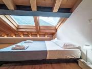 Top Assenza di Brenzone