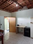 Tipo Kitnet Caraguatuba