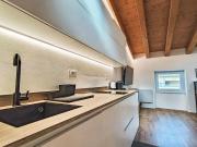 Top Assenza di Brenzone