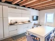 Top Assenza di Brenzone