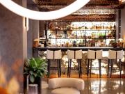 Pullman Riga Old Town - Renovated 2025