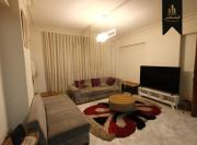 3BR Apartment near City Stars with Garden View