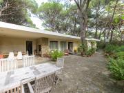 Top Casa Mora Top Casa Mora