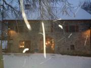 Top La Celle-sous-Gouzon