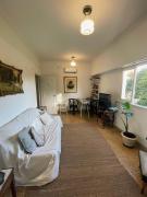 Perfect and functional location