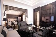 Top Ban Thung Pong Top Ban Thung Pong