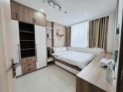 Top Thôn Văn Dương