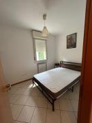 Top Salsomaggiore Terme