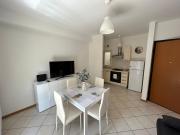 Il Centro Apartments 2