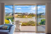 Hindmarsh Island Retreat