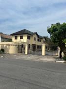 Condomínio Vila das Gaivotas - Casa 10