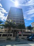 Enseada - Piscina & Diversão!!!