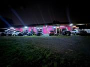 รุ้งรวี รีสอร์ท2