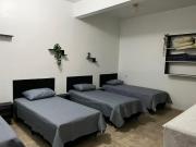 Top Cascavel Top Cascavel