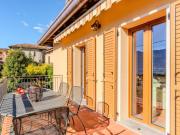 Apartment Alex by Interhome