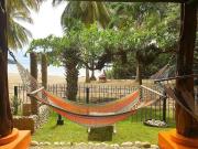 Tree House Inn Ocean Front Unit #2