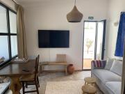 Top Praia do Carvoeiro