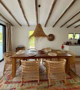 Top Praia do Carvoeiro