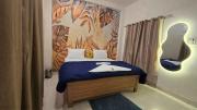 Kasha Homestay