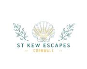 Top Saint Kew