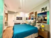 405 S AP Completo Consolação Próx. A Paulista