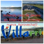 Top Villarrica