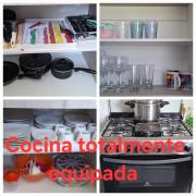 Top Villarrica Top Villarrica