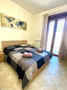 DOMUSinFABULA SanPietro